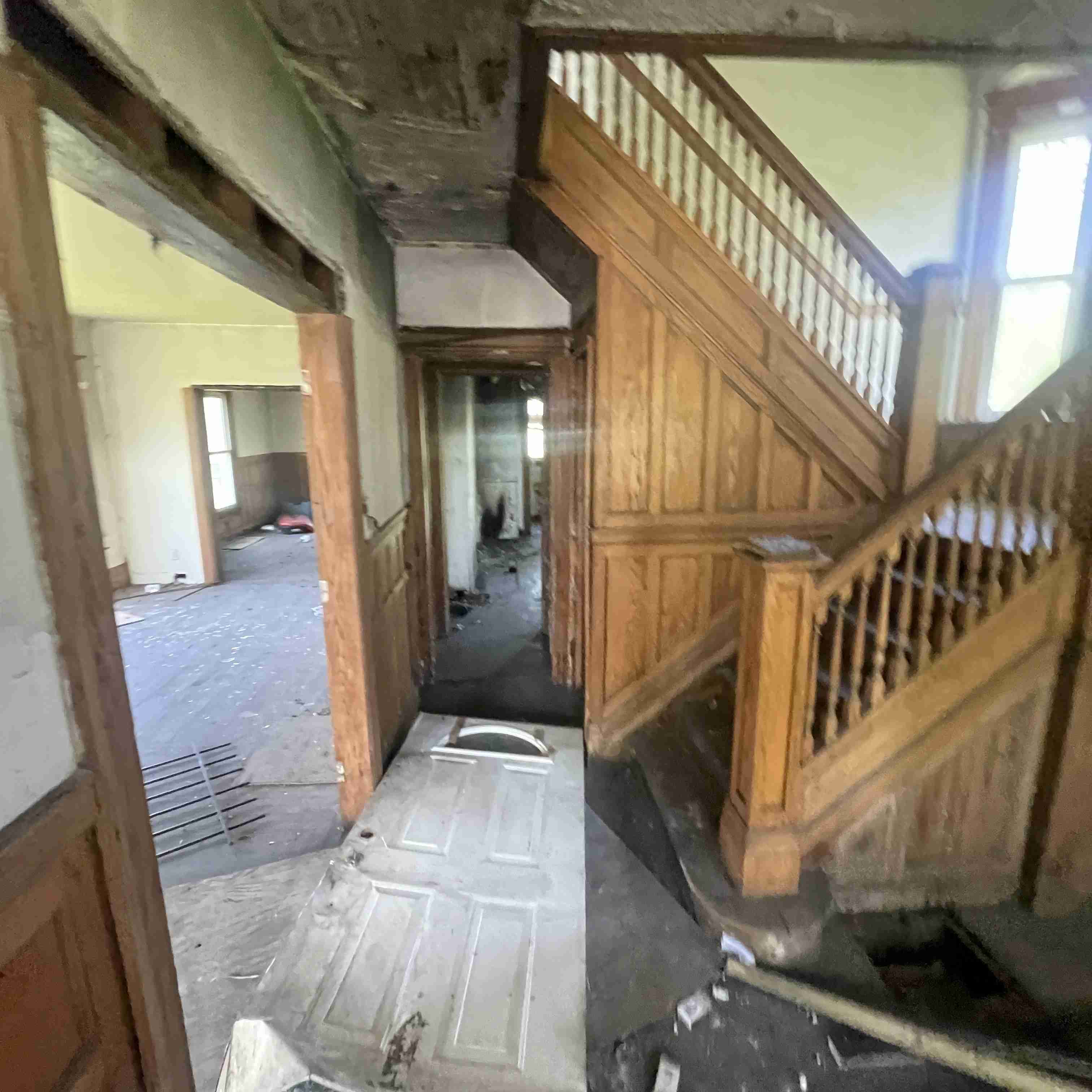 67 Englewood (24).jpg